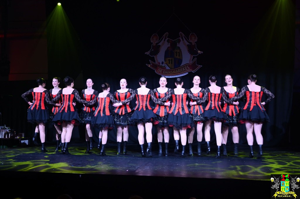 ../Images/Dansmariekefestival 2026 312.jpg